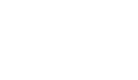CASSAN Invest Logo